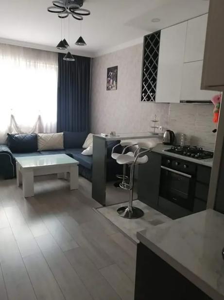 https://static.ss.ge/20261029/12_7e838ba1-d715-4ee9-913a-4d30d1345b04_Thumb.jpg