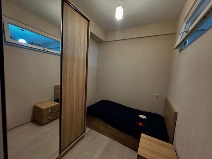 https://static.ss.ge/20261029/12_a6aa60bd-4d28-446e-bed2-47f76c441249_Thumb.jpg