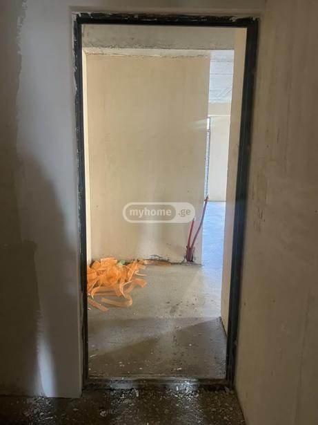 https://static.ss.ge/20261029/12_c7e01fb5-0705-4836-9968-cb81822d02ee_Thumb.jpg