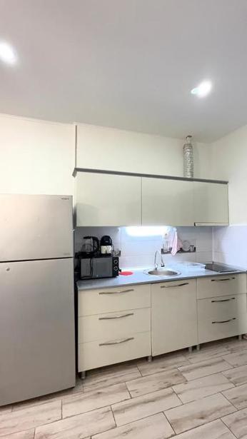 https://static.ss.ge/20261029/12_c9689c45-847d-4457-a999-ab5aa93d30bb_Thumb.jpg