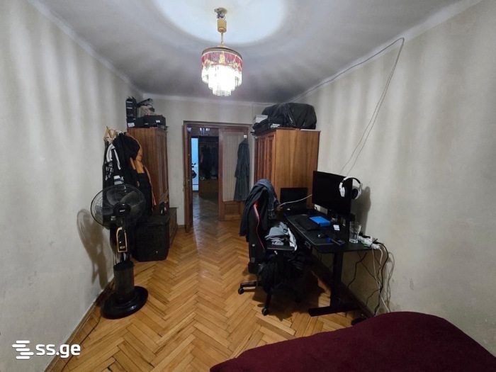 https://static.ss.ge/20261029/12_e56ffce1-8cbc-4ac0-bb15-aae3bfd72ca7_Thumb.jpg