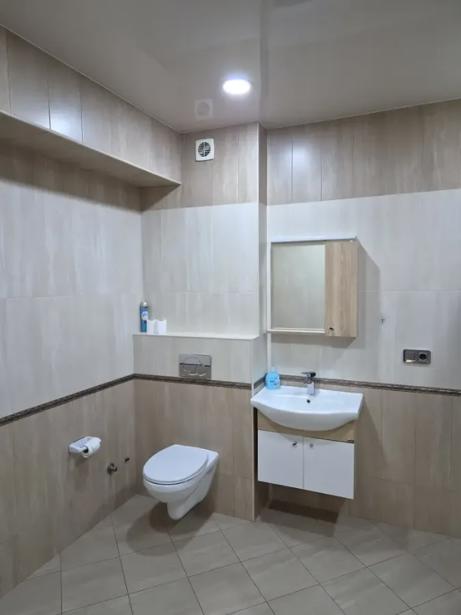 https://static.ss.ge/20261029/13_0d5f8cd1-2286-43a7-8865-d75709fa8a2b_Thumb.jpg