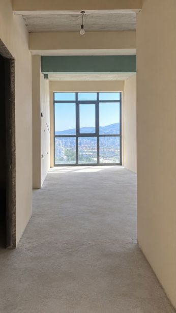https://static.ss.ge/20261029/13_1272cc6c-c949-4d67-9f48-5fd2ab3e7ea8_Thumb.jpg