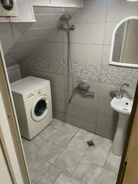 https://static.ss.ge/20261029/13_45750e41-30de-460c-b3a7-08e965e52cd5_Thumb.jpg