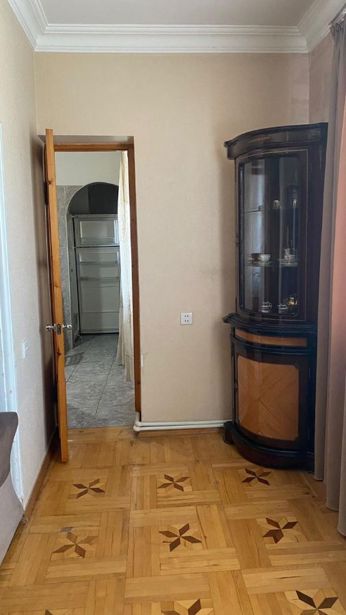 https://static.ss.ge/20261029/13_c3b773cc-87cd-42a5-bd4d-a2c5d64f68e6_Thumb.jpg