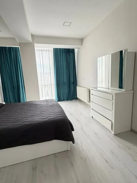 https://static.ss.ge/20261029/14_238867aa-7ac2-408f-8a2f-4e0eb752d69f_Thumb.jpg