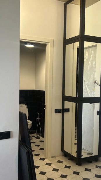 https://static.ss.ge/20261029/14_5313235c-f3b0-4243-9b07-93d383126d90_Thumb.jpg