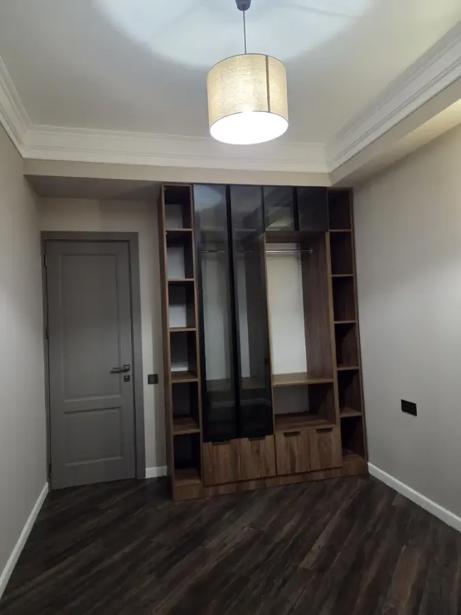 2 room Flat For Sale. Saburtalo  - picture #1