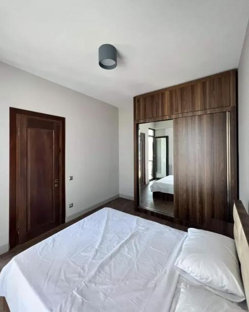 https://static.ss.ge/20261029/15_1228987b-e62e-4a64-8f16-a64784fd0afa_Thumb.jpg