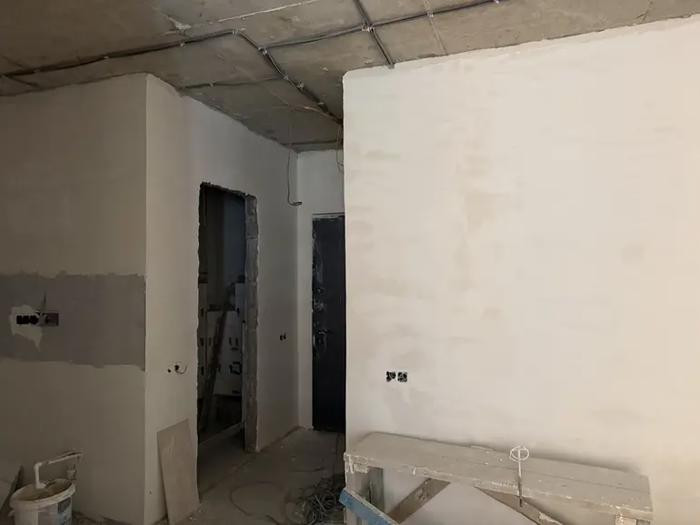 https://static.ss.ge/20261029/15_1a997e82-2e3c-4aef-b574-a4f3faa92839_Thumb.jpg