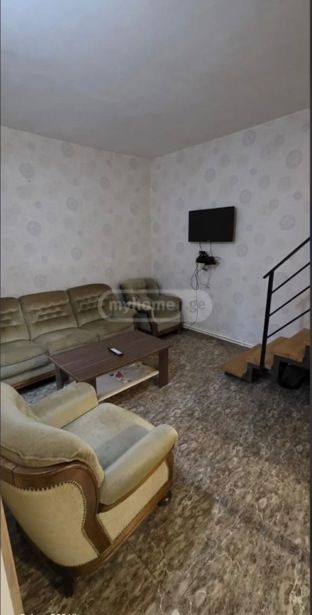 https://static.ss.ge/20261029/15_1c01ccc1-6db9-4653-9dcd-274fb8c32ebb_Thumb.jpg