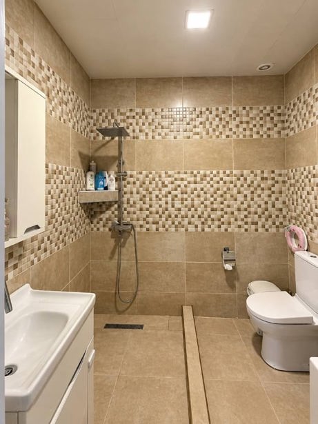 https://static.ss.ge/20261029/15_20cd9d72-1eb4-4900-b829-6738b8102fa3_Thumb.jpg