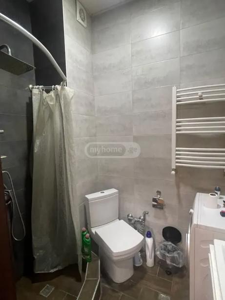 https://static.ss.ge/20261029/15_33af4c2b-bed7-4cd1-8423-8a66ac8dcf3c_Thumb.jpg