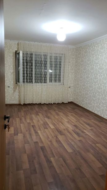 https://static.ss.ge/20261029/15_3a9cbe30-7c04-4814-99d7-ac3db5a7f354_Thumb.jpg
