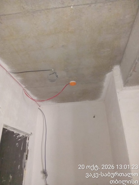 https://static.ss.ge/20261029/15_5040182c-08e2-4228-9f28-d630e5659344_Thumb.jpg