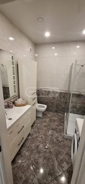 https://static.ss.ge/20261029/15_6412c129-3a79-4223-83e6-64fd0ea0841c_Thumb.jpg