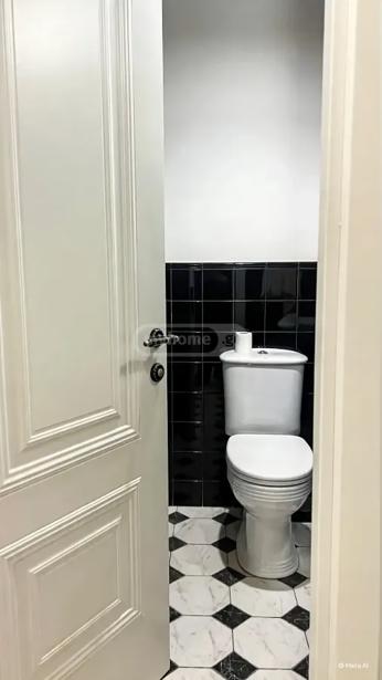 https://static.ss.ge/20261029/15_6d4a28a6-8e72-41f0-8fd0-3be8e0cd7f91_Thumb.jpg
