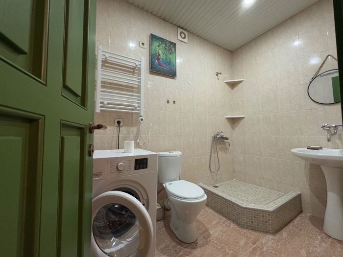 https://static.ss.ge/20261029/15_a1511f4e-a29f-4183-9e2d-f3d2c0652014_Thumb.jpg