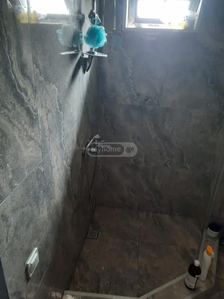 https://static.ss.ge/20261029/16_5e0076bf-cf91-4a02-802b-bc4a80edc150_Thumb.jpg