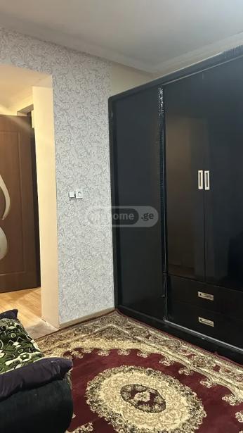 https://static.ss.ge/20261029/16_63941fc7-0533-40dd-8a78-15d4584bed12_Thumb.jpg