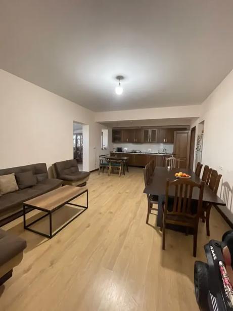 https://static.ss.ge/20261029/16_78ca1b17-6321-4387-a79b-eb8b8eab8c4e_Thumb.jpg