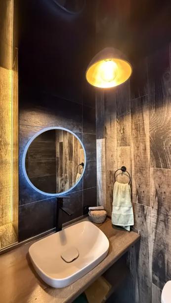 https://static.ss.ge/20261029/16_a13f0614-33db-46d4-b401-e8682104bd43_Thumb.jpg