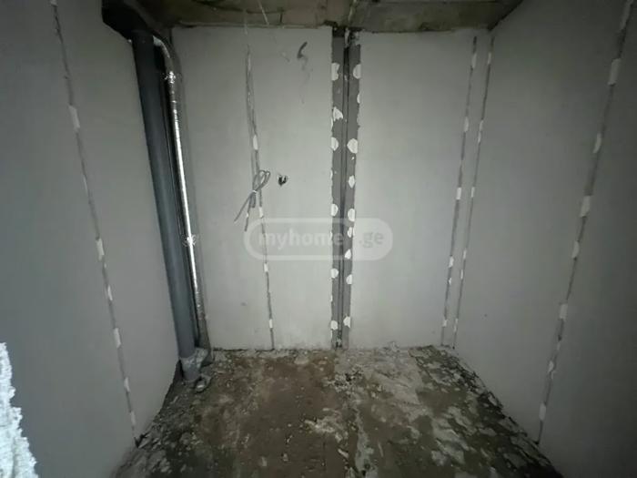 https://static.ss.ge/20261029/16_b244b012-3ee1-48c8-b438-204b702e8652_Thumb.jpg