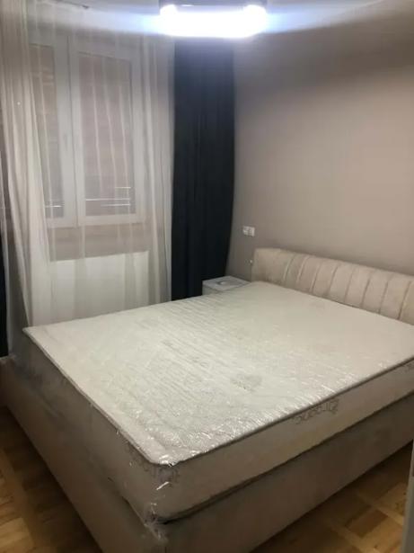 https://static.ss.ge/20261029/17_7eaa0f80-ead2-4cb9-bfe5-fff26b037122_Thumb.jpg