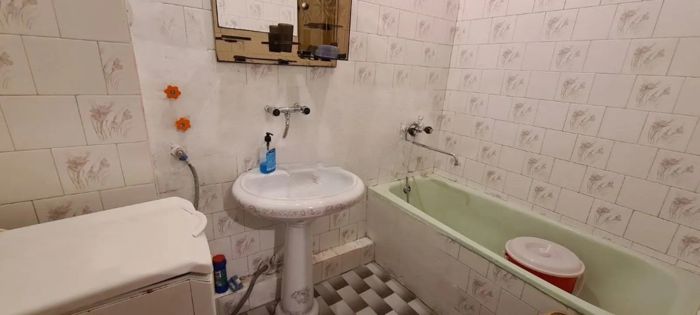 https://static.ss.ge/20261029/17_abad61c8-3b68-4358-971a-ef5d0e9da8ae_Thumb.jpg