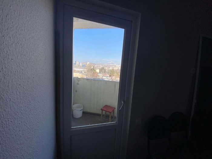 https://static.ss.ge/20261029/17_b2151188-1065-4335-80e4-8d6673a48720_Thumb.jpg