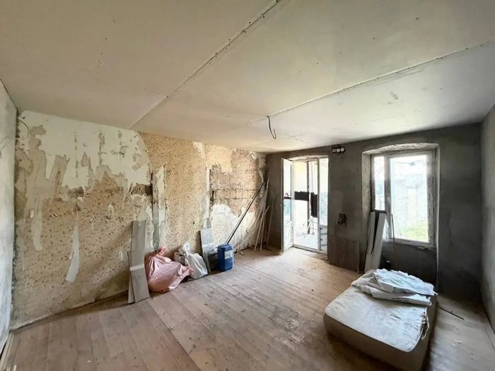 3 room Flat For Sale. Chugureti  - picture #1
