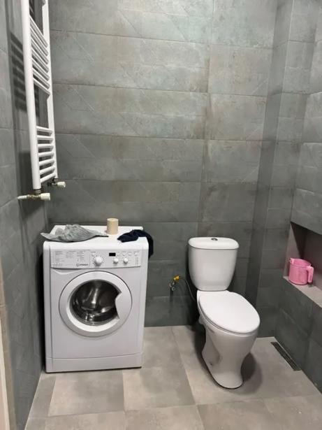 https://static.ss.ge/20261029/17_bbcba0aa-c1a0-450d-b22a-cf9b5fbc1b14_Thumb.jpg