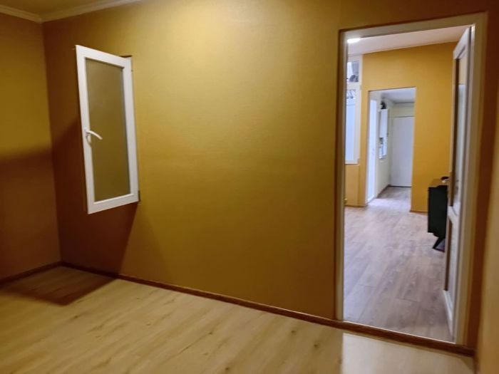 https://static.ss.ge/20261029/17_e159f58e-9cb3-4c3b-8449-c2f182a5e1f1_Thumb.jpg