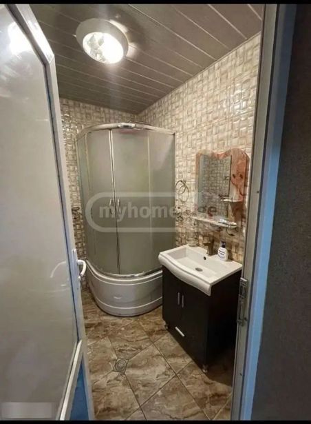 https://static.ss.ge/20261029/18_3aae7404-fa66-452d-9185-f8e832527141_Thumb.jpg
