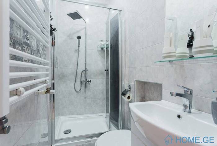 https://static.ss.ge/20261029/18_9778b684-8e03-42a3-bc1a-dac89ae9ec20_Thumb.jpg