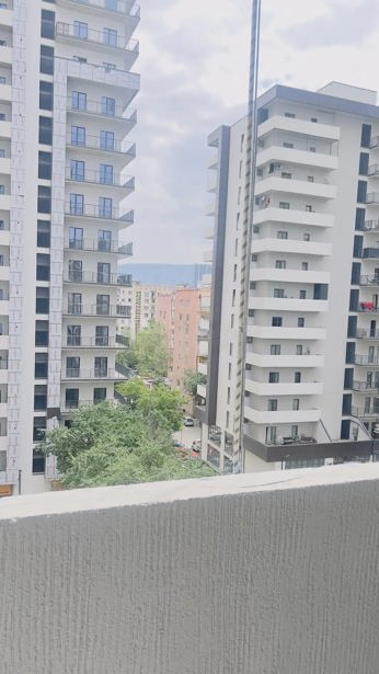 https://static.ss.ge/20261029/18_f57c8f27-8d6b-417f-8103-87b8f8b2fd8e_Thumb.jpg
