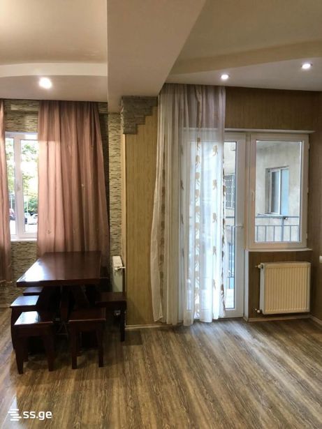 https://static.ss.ge/20261029/19_2b7a960d-4b7c-4f8f-b4d6-77e90fef3b6b_Thumb.jpg