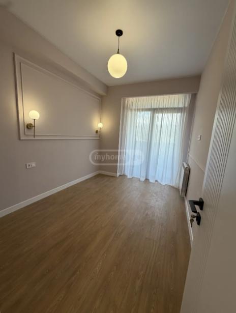 2 room Flat For Sale. Saburtalo  - picture #1