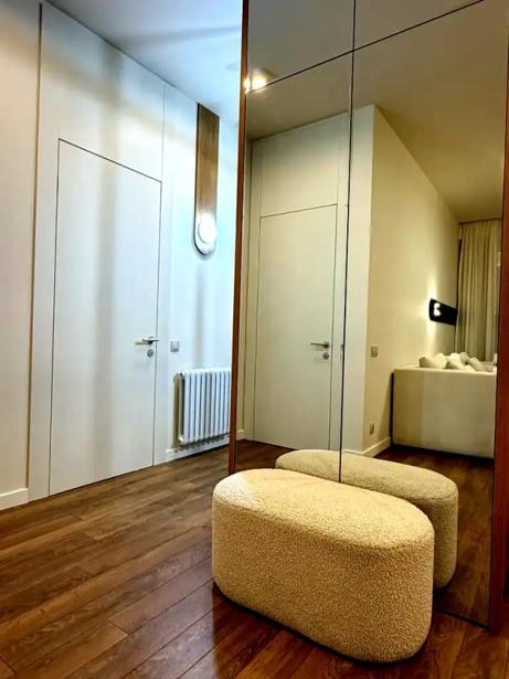 https://static.ss.ge/20261029/19_75c53b3d-e70d-47df-b608-c1f3248d2faf_Thumb.jpg