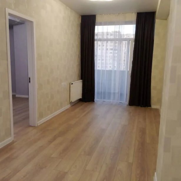 2 room Flat For Sale. Didi digomi  - picture #1