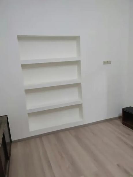 https://static.ss.ge/20261029/19_856a3ae1-d9db-4cd8-a575-f8a0b5d7f2e9_Thumb.jpg