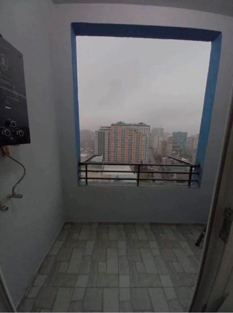 https://static.ss.ge/20261029/19_aebb4e3a-abed-4d96-9b0c-a8f3804b72e9_Thumb.jpg