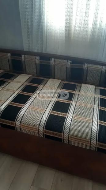 https://static.ss.ge/20261029/19_bac74959-5a49-47ee-82b7-b6d2f0bf152e_Thumb.jpg