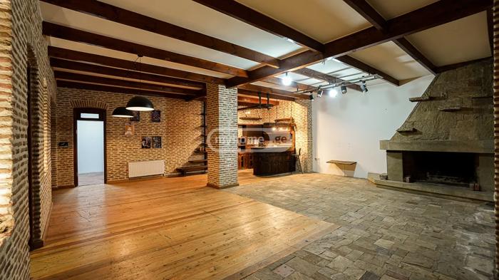 https://static.ss.ge/20261029/19_bc17588d-fbad-44ce-99c8-2c49af7d8868_Thumb.jpg