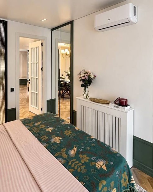 https://static.ss.ge/20261029/19_e53c95c2-29d1-426f-a5c5-2fccd57f2902_Thumb.jpg