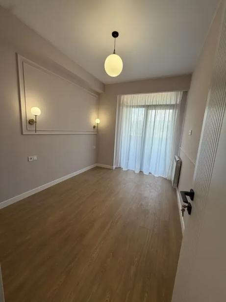 2 room Flat For Sale. Saburtalo  - picture #1