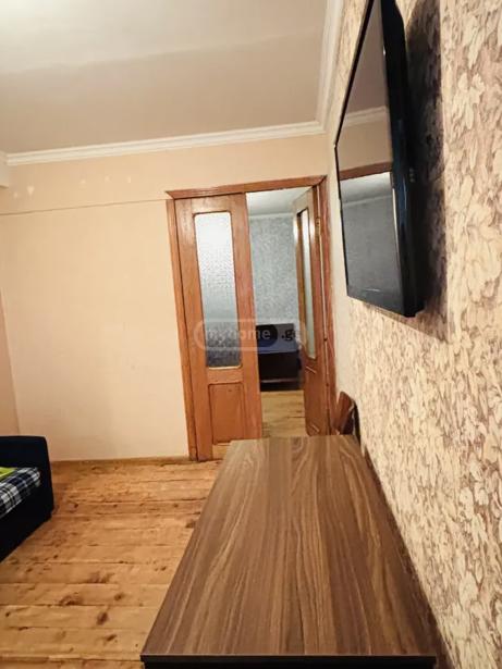 2 room Flat For Rent. Gldani  - picture #1