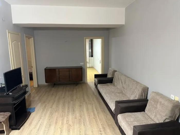 3 room Flat For Rent. Vake  - picture #1