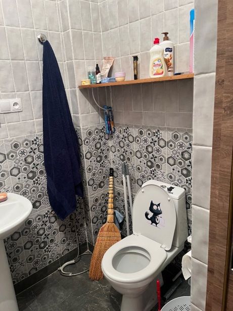 https://static.ss.ge/20261029/1_f73d403a-ba00-4989-9b31-a1da583c2e29_Thumb.jpg