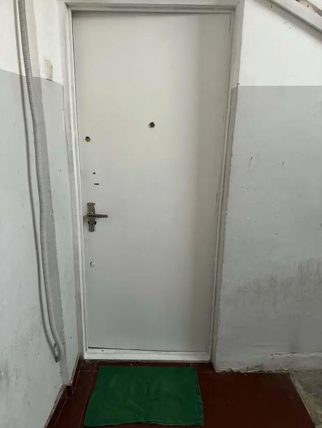 3 room Flat For Rent. Digomi  - picture #1